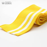TIS2055 6cmx110cm Ribbing - ACCESSOIRES LEDUC BV